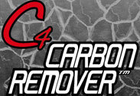 Засіб для чищення Bore Tech C4 CARBON REMOVER. Об’єм - 473 мл - зображення 3