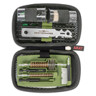 Набор инструментов для чистки оружия Real Avid Gun Boss АК47 Cleaning Kit (AVGCKAK47) - изображение 3