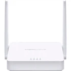 Маршрутизатор Mercusys MW302R