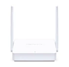 Маршрутизатор Mercusys MW301R, N300