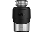 Измельчитель отходов Blanco - FWD MAX 526648