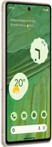 Мобільний телефон Google Pixel 7 8/128GB Lemongrass (0840244700676) - зображення 3