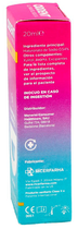 Żel do zębów dla dzieci Oddent Baby Pierwsze ząbki 20 ml (8437010967504) - obraz 3