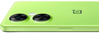 Мобільний телефон OnePlus Nord CE 3 Lite 5G 8/128GB Pastel Lime (6921815624172) - зображення 5