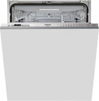 Посудомоечная машина Hotpoint Ariston HI5020WEF