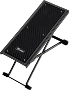 Підставка під ногу IBANEZ IFR50M (213684)