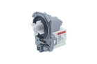 Насос сливной Askoll M325 RS0814 для стиральной машины 00141896 00142370 40 Вт