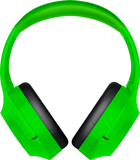 Słuchawki Razer Opus X Green (RZ04-03760400-R3M1) - obraz 2