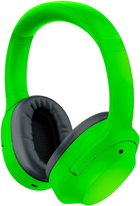 Słuchawki Razer Opus X Green (RZ04-03760400-R3M1) - obraz 4