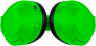 Słuchawki Razer Opus X Green (RZ04-03760400-R3M1) - obraz 6