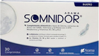 Suplement diety Pharmadiet Somnidor 30 tabletek (8414042005565) - obraz 1
