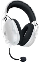 Słuchawki Razer BlackShark V2 Pro White (RZ04-03220300-R3M1) - obraz 1