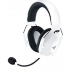 Słuchawki Razer BlackShark V2 Pro White (RZ04-03220300-R3M1) - obraz 3
