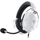 Słuchawki Razer BlackShark V2 Pro White (RZ04-03220300-R3M1) - obraz 4
