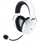 Słuchawki Razer BlackShark V2 Pro White (RZ04-03220300-R3M1) - obraz 5