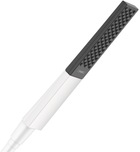 Ручна лійка для душу HANSGROHE Rainfinity 1jet матовий білий 26867700