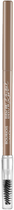 Олівець для брів Bourjois Paris Brow Natural 01 Blond 0.35 г (3614226956309)