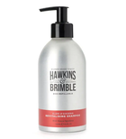 Відновлювальний шампунь Hawkins & Brimble Revitalising Shampoo Eco-Refillable 300 мл