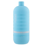 Нежный шампунь Elgon Colorcare Delicate Shampoo, 300 мл