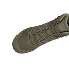 Черевики тактичні LOWA Innox PRO GTX Mid TF Ranger Green UK 3.5/EU 36.5 (320830/0750) - зображення 5