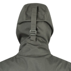 Куртка всесезонна P1G SMOCK Olive Drab 2XL (UA281-29993-OD) - зображення 5