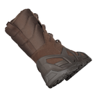 Ботинки LOWA Zephyr MK2 GTX HI Ws TF Dark Brown UK 3.5/EU 36.5 (320850C30/0493) - изображение 5