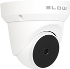 Kamera IP Blow H-403 WiFi 3MP (78-817#) - obraz 1