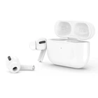 Бездротові навушники XO Q3 (3nd generation) Bluetooth White
