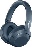 Навушники Sony WH-XB910N Blue (WHXB910NL.CE7)