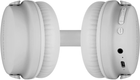 Słuchawki Energy Sistem Bluetooth Style 3 Stone (8432426453030) - obraz 3