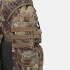 Рюкзак тактический Kodor Криптек 85 л (РК2255Криптек) - изображение 6