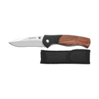 Нож складной Tramontina Pocketknife (26369/103) - изображение 1