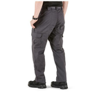 Штаны 5.11 Tactical Taclite Pro Pants 5.11 Tactical Charcoal, 42-30 (Уголь) Тактические - изображение 8