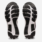Жіночі кросівки для бігу ASICS Gel-Contend 8 1012B320-005 37.5 (6.5US) 23.5 см Чорний/Фіолетовий (4550455594709) - зображення 8
