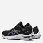 Чоловічі кросівки ASICS Gt-2000 11 1011B441-004 44.5 (10.5US) 28.2 см Чорний/Білий (4550456082892) - зображення 4