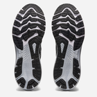 Чоловічі кросівки ASICS Gt-2000 11 1011B441-004 44.5 (10.5US) 28.2 см Чорний/Білий (4550456082892) - зображення 7