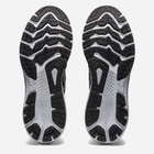 Чоловічі кросівки ASICS Gt-2000 11 1011B441-004 45 (11US) 28.5 см Чорний/Білий (4550456082885) - зображення 7