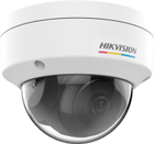 Kamera IP Hikvision DS-2CD1147G0(2.8mm)(C) (311317062) - obraz 2