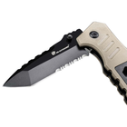 Складной нож (мультитул) HX Outdoors (ZD-016C) - изображение 5