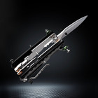 Складной нож (мультитул) NexTool NE20021 - изображение 6