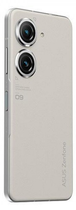 Smartfon Asus ZenFone 9 8/128GB Moonlight White (4711081826194) - obraz 4