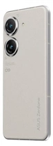 Smartfon Asus ZenFone 9 8/128GB Moonlight White (4711081826194) - obraz 7