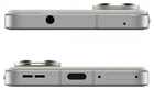 Smartfon Asus ZenFone 9 8/128GB Moonlight White (4711081826194) - obraz 9