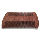 Гребінь Eurostil Head Lice Comb 85 мм (8423029039257) - зображення 1