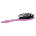 Гребінь The Wet Brush Disney Love Original Detangler (736658578041) - зображення 3