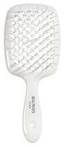 Щітка для волосся Balmain Hair Couture White Detangling Brush (8718969476966) - зображення 1