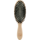 Szczotka do włosów Marlies Moller Professional Brush Allround Hair Brush (9007867270806) - obraz 1