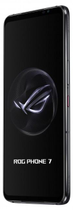 Smartfon Asus ROG Phone 7 12/256GB Phantom Black (4711387125120) - obraz 5