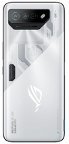 Smartfon Asus ROG Phone 7 16/512GB Storm White (4711387125205) - obraz 5