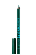 Kredka do oczu Bourjois Contour Clubbing Waterproof 70 Green Comes True 1.2 g (3616300771297) - obraz 1